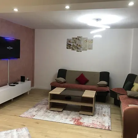 Seher * Sarajevo